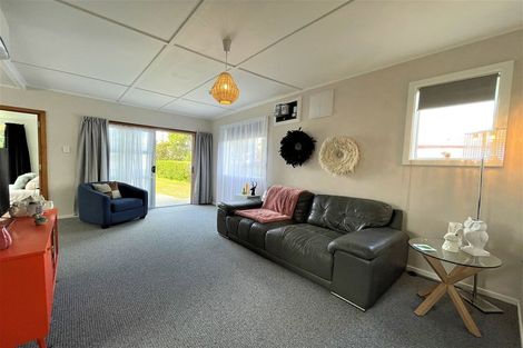 Photo of property in 11 Noble Street, Owaka, 9585