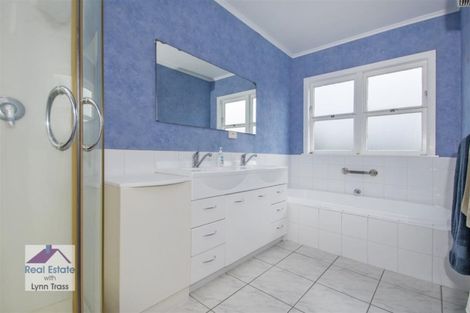 Photo of property in 88 Raumanga Heights Drive, Raumanga, Whangarei, 0110