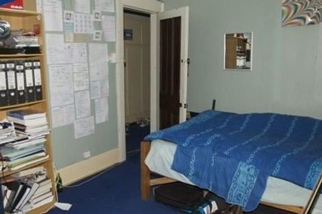 Photo of property in 22 Clyde Street, North Dunedin, Dunedin, 9016