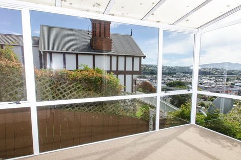 Photo of property in 42 Easther Crescent, Kew, Dunedin, 9012