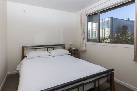 Photo of property in 10/245 Montreal Street, Christchurch Central, Christchurch, 8013