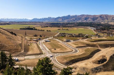 Photo of property in 2 Lake Mckay Drive, Luggate, Wanaka, 9382