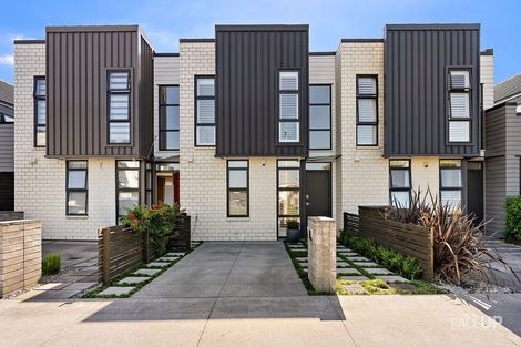 Photo of property in 36 Tuatua Road, Hobsonville, Auckland, 0616