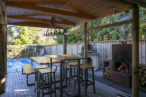 Photo of property in 53 Chesham Avenue, Waipahihi, Taupo, 3330