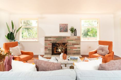 Photo of property in 162 Wellington Road, Paekakariki, 5034