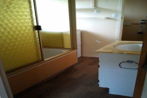 Photo of property in 3/23 Hoteo Avenue, Papatoetoe, Auckland, 2025