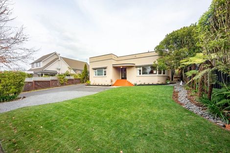 Photo of property in 1307 Victoria Street, Beerescourt, Hamilton, 3200