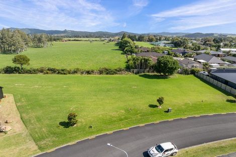 Photo of property in 20 Green Estate Drive, Waipu, 0510