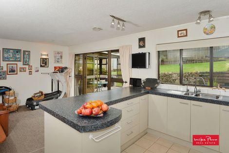 Photo of property in 7 Rosella Place, Maunu, Whangarei, 0110