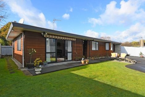 Photo of property in 66b Thackeray Street, Trentham, Upper Hutt, 5018