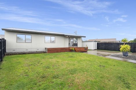 Photo of property in 79 Topaz Drive, Papamoa Beach, Papamoa, 3118