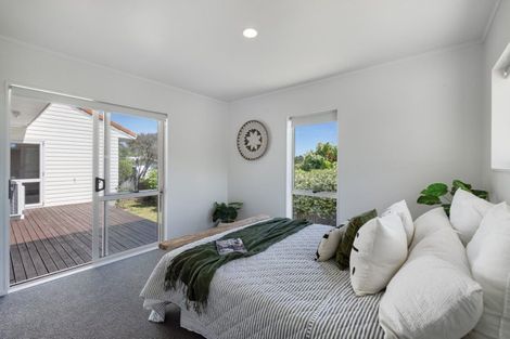 Photo of property in 45a Harrier Street, Parkvale, Tauranga, 3112