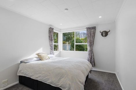 Photo of property in 1 High Street, Kirwee, Darfield, 7571