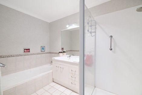 Photo of property in 3/111 Santa Monica Drive, Papamoa Beach, Papamoa, 3118