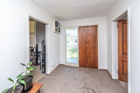 Photo of property in 10 Gloucester Street, Whanganui, 4500