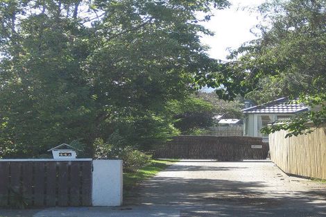 Photo of property in 44 Seddon Street, Wallaceville, Upper Hutt, 5018