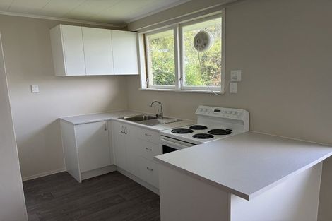 Photo of property in 20a Barraud Street, Avalon, Lower Hutt, 5011