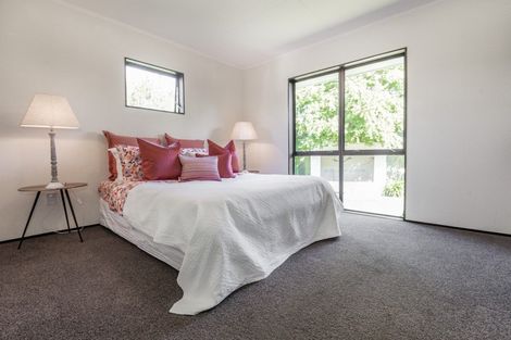 Photo of property in 14 Grant Street, Havelock North, 4130