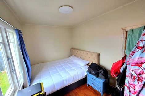 Photo of property in 183 Crawford Road, Kaiti, Gisborne, 4010