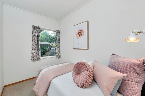 Photo of property in 8d Roseberry Avenue, Birkenhead, Auckland, 0626