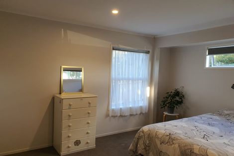 Photo of property in 12 Carina Crescent, Torbay, Auckland, 0630
