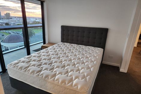 Photo of property in 611/8 Lakewood Court, Manukau, Auckland, 2104