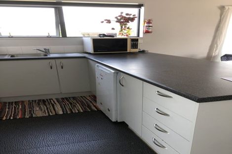 Photo of property in 26 Tancred Street, Rakaia, 7710