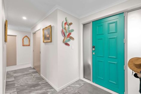 Photo of property in 662 No 3 Line, Okoia, Wanganui, 4582