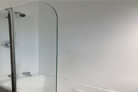 Photo of property in 2 Henry Street, Kilbirnie, Wellington, 6022