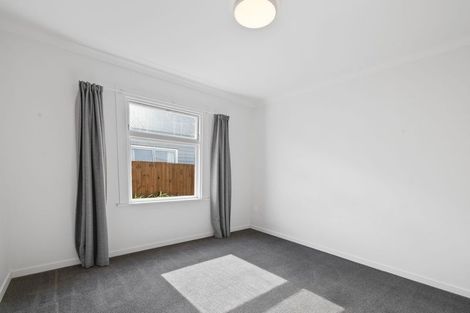 Photo of property in 140 Hills Road, Edgeware, Christchurch, 8013
