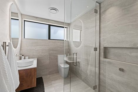 Photo of property in 5 Haumoko Lane, Clifton, Christchurch, 8081