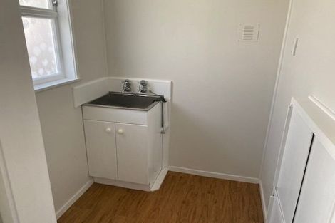 Photo of property in 164 Raumanga Valley Road, Raumanga, Whangarei, 0110