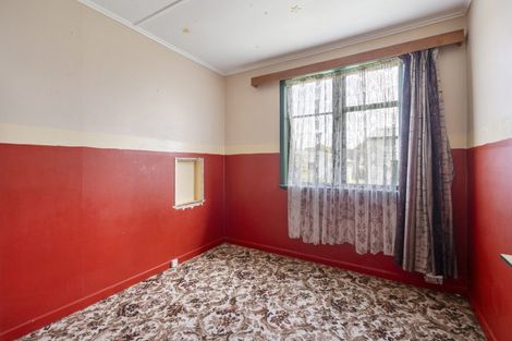 Photo of property in 5 Hammond Street, Bulls, 4818