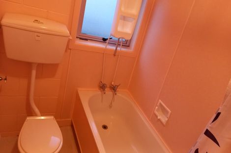 Photo of property in 6/7 Albert Street, Hamilton East, Hamilton, 3216