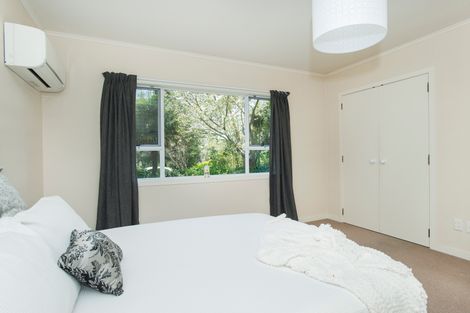 Photo of property in 30 Grant Road, Whataupoko, Gisborne, 4010