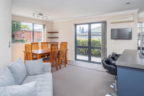 Photo of property in 36 Wentworth Drive, Rototuna North, Hamilton, 3210