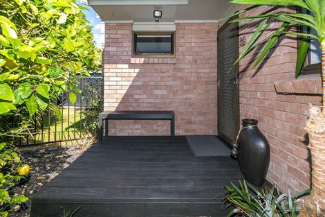 Photo of property in 7 Cascade Place, Chartwell, Hamilton, 3210