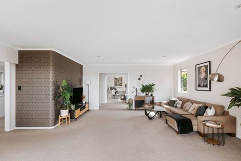 Photo of property in 9a Mersea Place, Maungatapu, Tauranga, 3112
