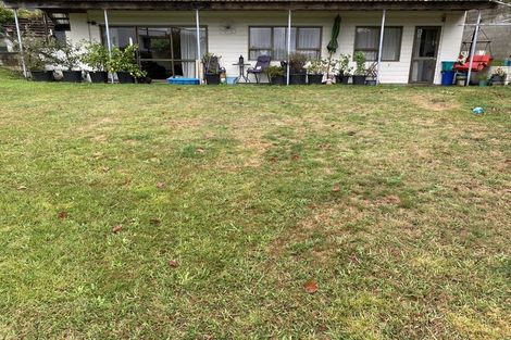 Photo of property in 1/35 Birch Street, Hilltop, Taupo, 3330