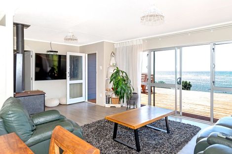 Photo of property in 490d East Cape Road, Te Araroa, Tikitiki, 4087