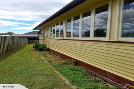 Photo of property in 9 Willis Street, Bader, Hamilton, 3206