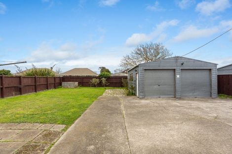 Photo of property in 14 Wilson Crescent, Highbury, Palmerston North, 4412