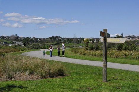 Photo of property in 68a Solomon Street, Brookfield, Tauranga, 3110