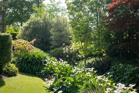 Photo of property in 166 Ilam Road, Ilam, Christchurch, 8041