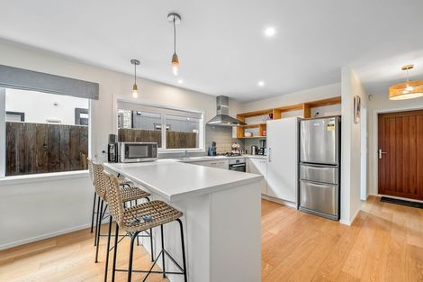 Photo of property in 25a Waiwhetu Road, Waiwhetu, Lower Hutt, 5010