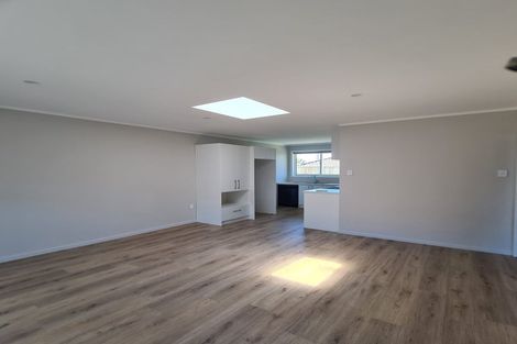 Photo of property in 1/83 Harris Street, Pukekohe, 2120