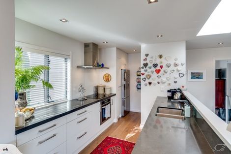 Photo of property in 25b Waghorne Street, Ahuriri, Napier, 4110