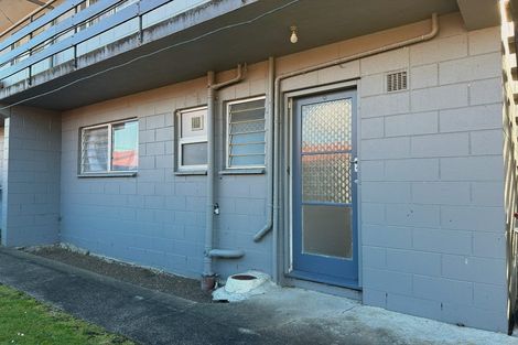 Photo of property in 1/40 Charlemont Street, Whitiora, Hamilton, 3200