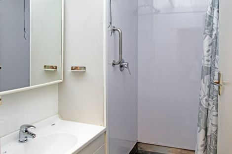 Photo of property in 29/520 Church Street, Palmerston North, 4410