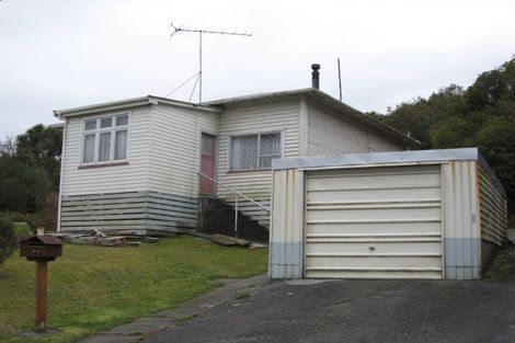 Photo of property in 34 Duncan Street, Runanga, 7803